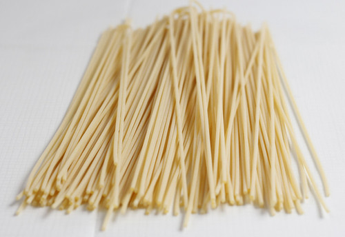 Bucatino (Pk 12)