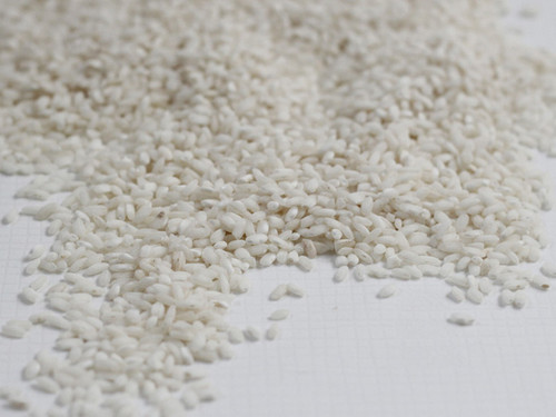 Carnaroli Rice (Pk 12)