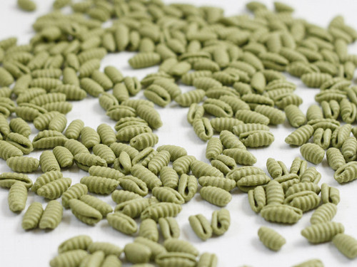 Cassulli Spinach