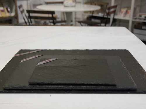 Cheese Slate