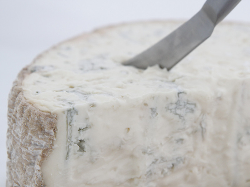 Gorgonzola Dolce D.O.P