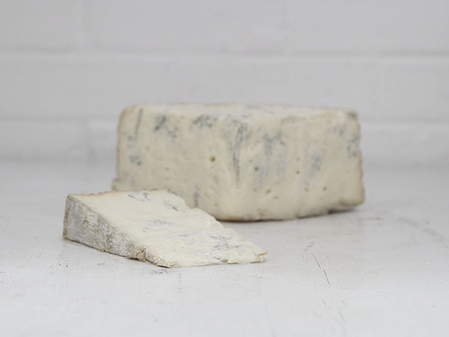 Gorgonzola Dolce D.O.P