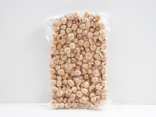 Nocciola Piemontese - Hazelnut Roasted (Pk 1)