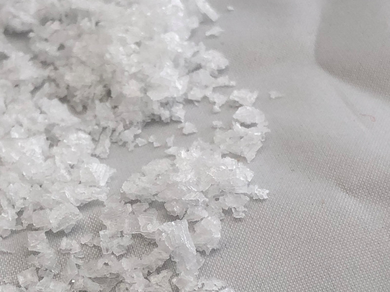 Kesshojio Japanese Salt (Pk 6)