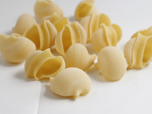 Lumaconi (Pk 12)