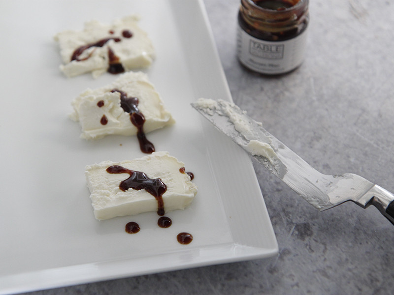 Moromi Miso