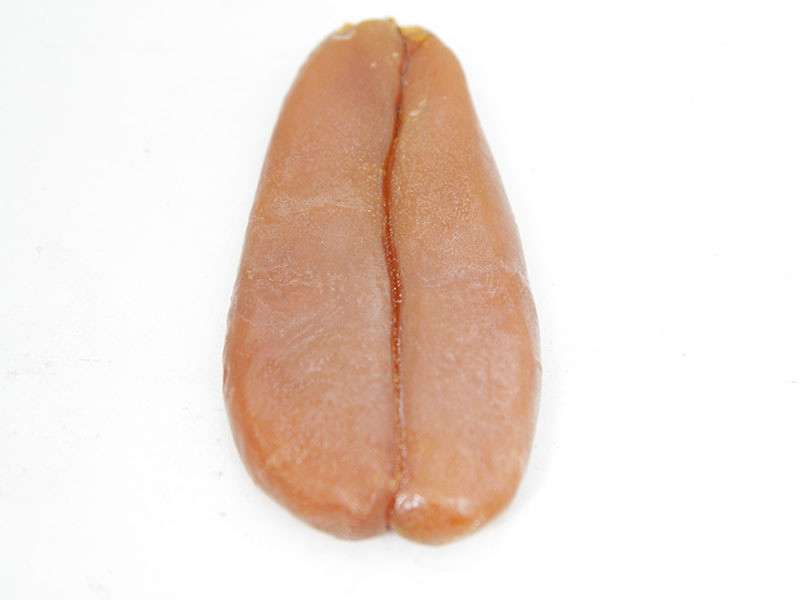 Mullet Bottarga 85-100g (Pk 4)