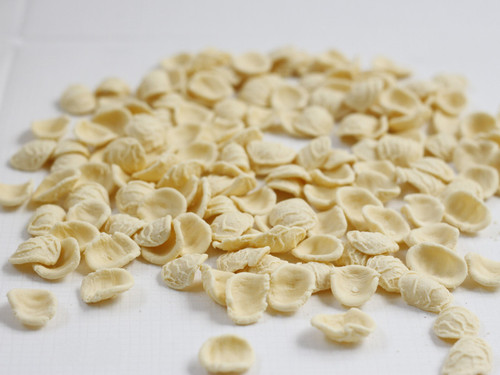 Orecchiette Casareccie