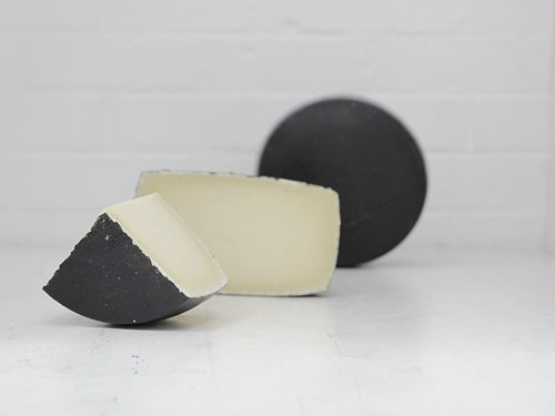 Pecorino Romano