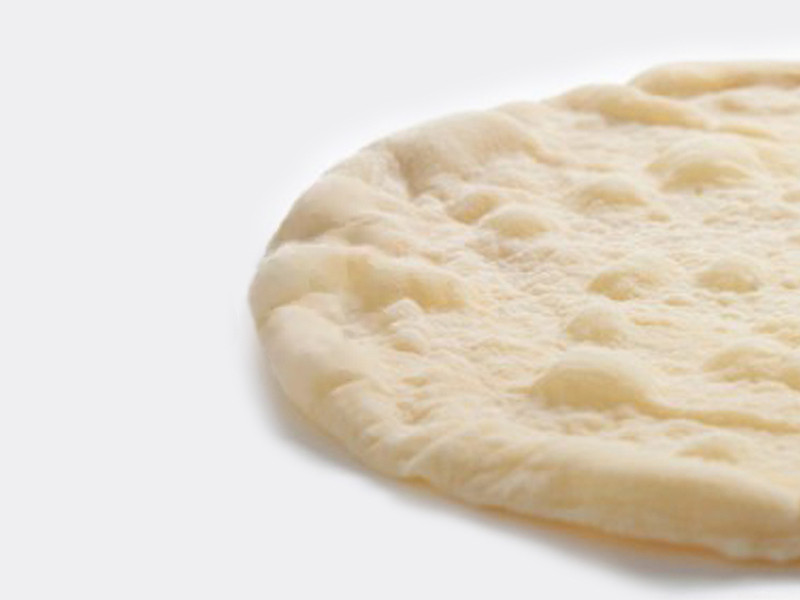 Pizza Base 28cm (Pk 10)