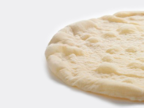Pizza Base 28cm (Pk 10)
