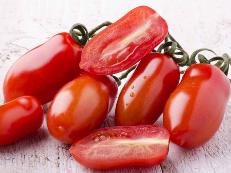 Passata di Pomodori (Pk 24)