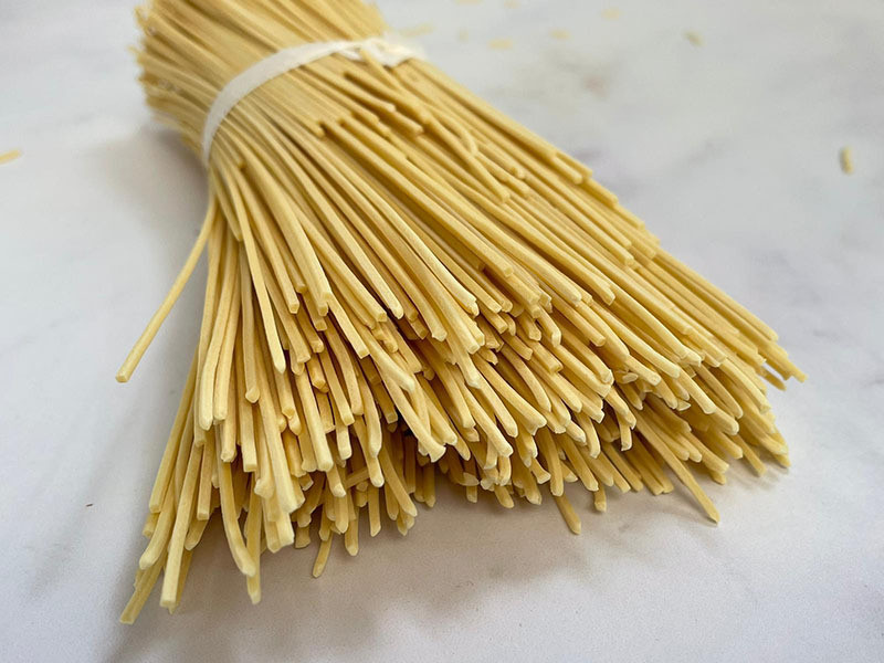Artisan Ramen Noodles (Pk 16)