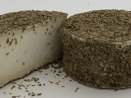 Rosemary Roccolino (Pk 2/350g)