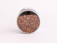 Sansho Soy Japanese Pepper