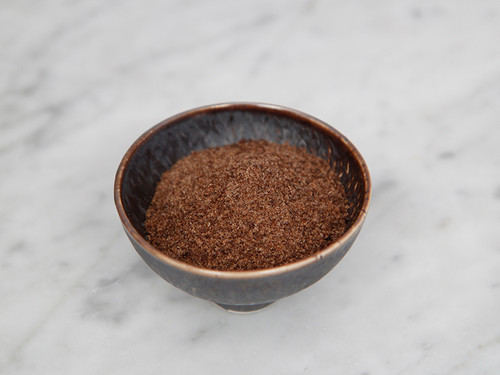 Japanese Soy Salt 500g (Pk 1)