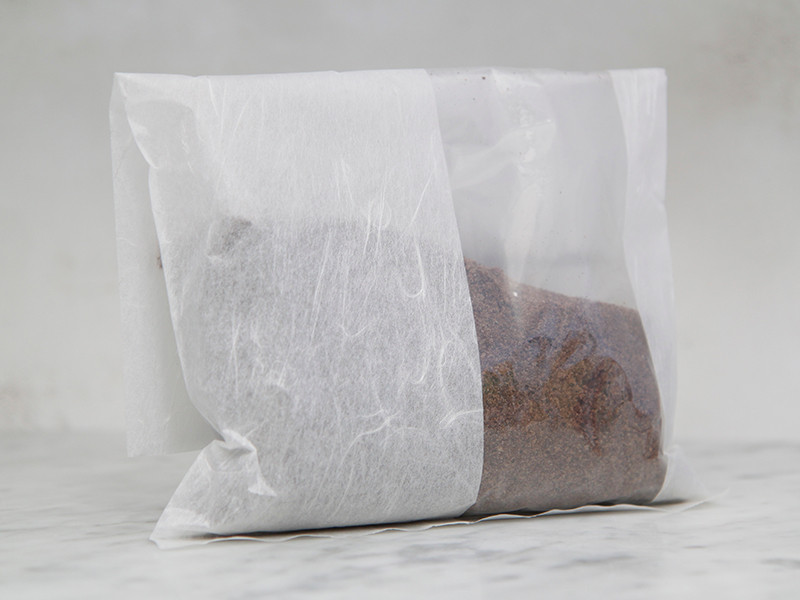 Japanese Soy Salt 500g (Pk 1)