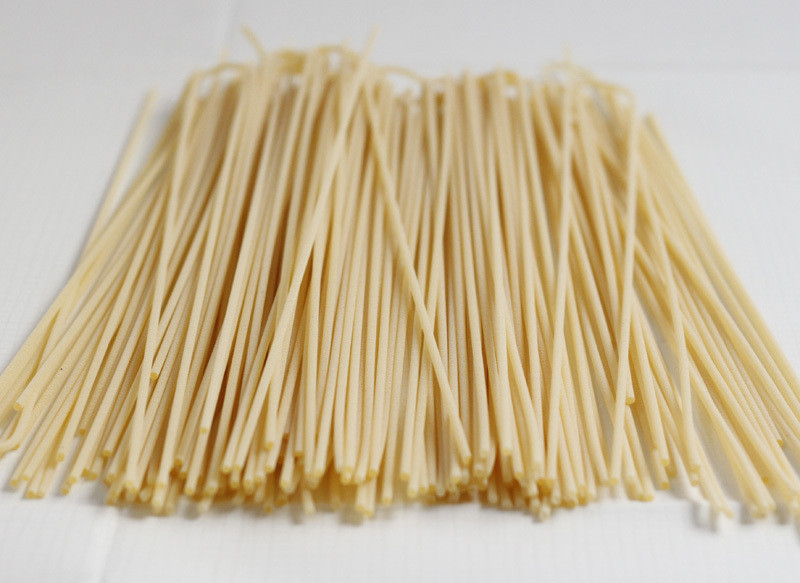 Spaghetti (Pk 12)