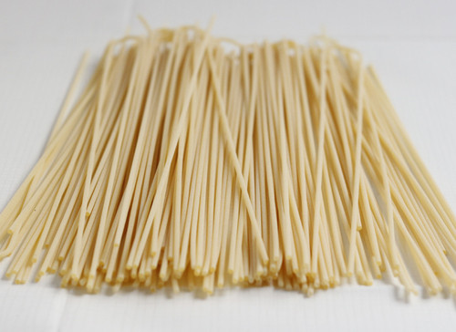 Spaghetti (Pk 12)