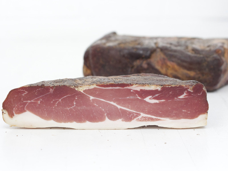 Speck