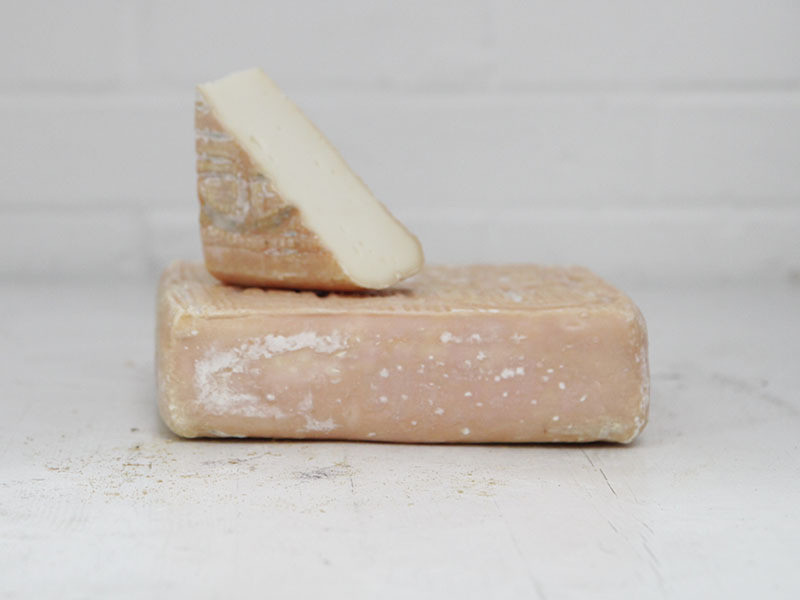 Taleggio DOP