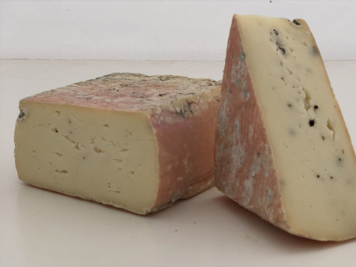 Taleggio al Tartufo