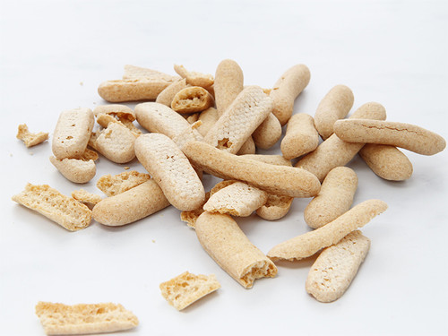 Classic Gluten Free Grissino (Pk 6)