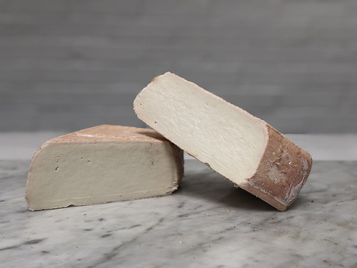Taleggio di Capra (Pk 1/1kg)