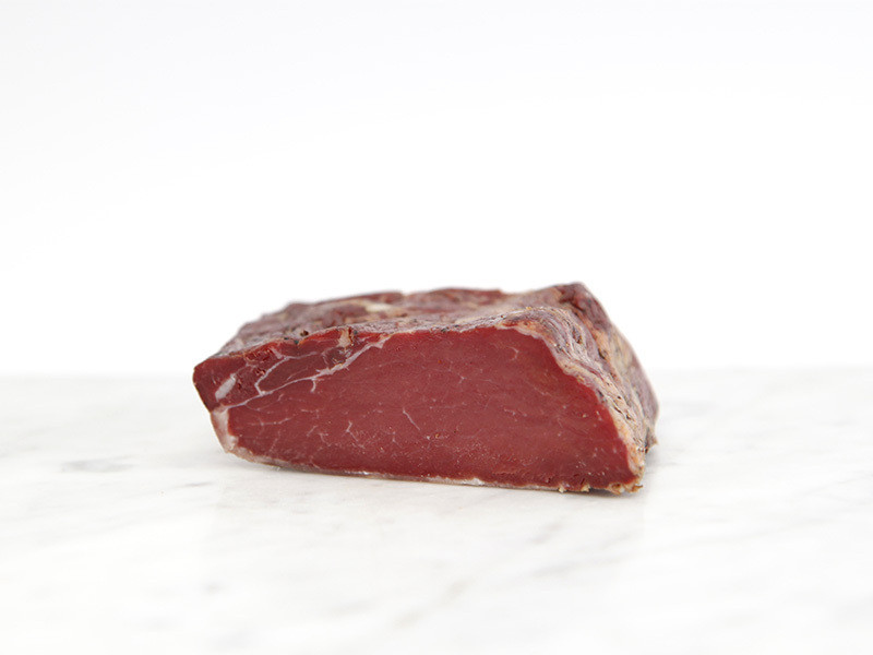 Wild Boar Fillet