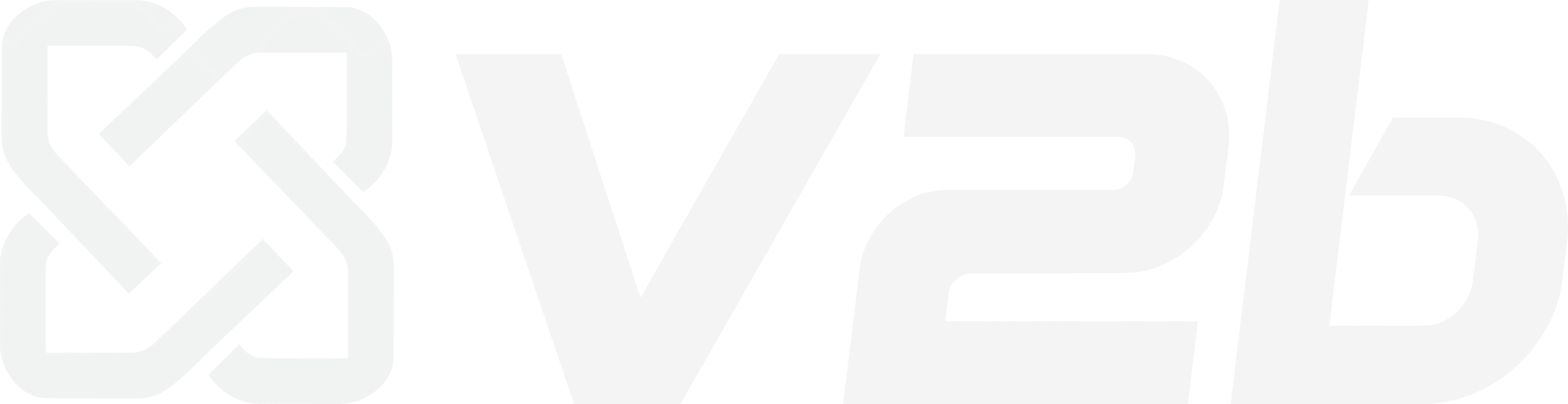 V2B Agency