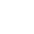 457