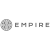 Em